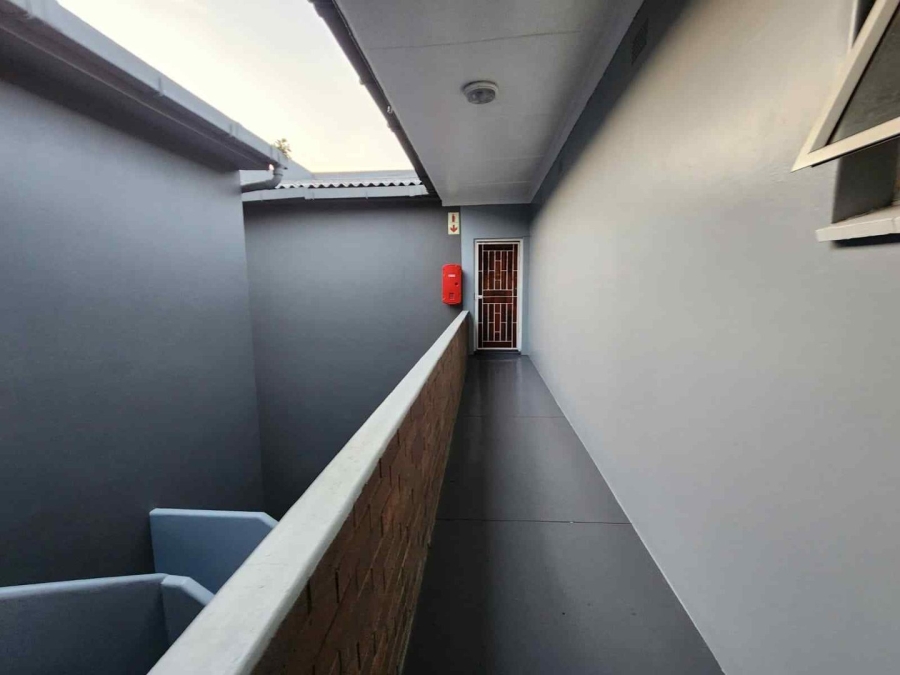 2 Bedroom Property for Sale in Quigney Eastern Cape